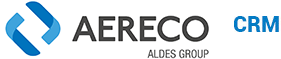 AERECO